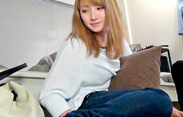 Thumbnail of post image 014
