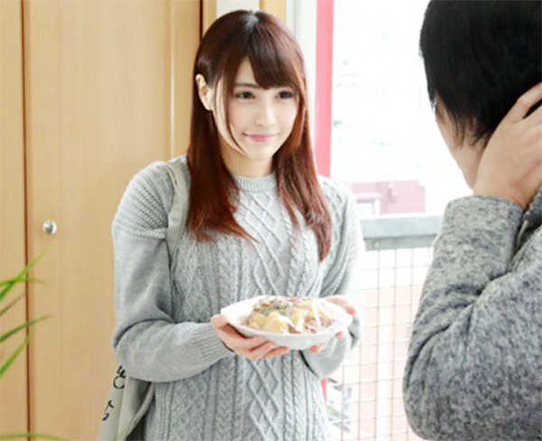 Thumbnail of post image 018