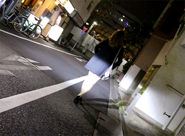 Thumbnail of post image 089