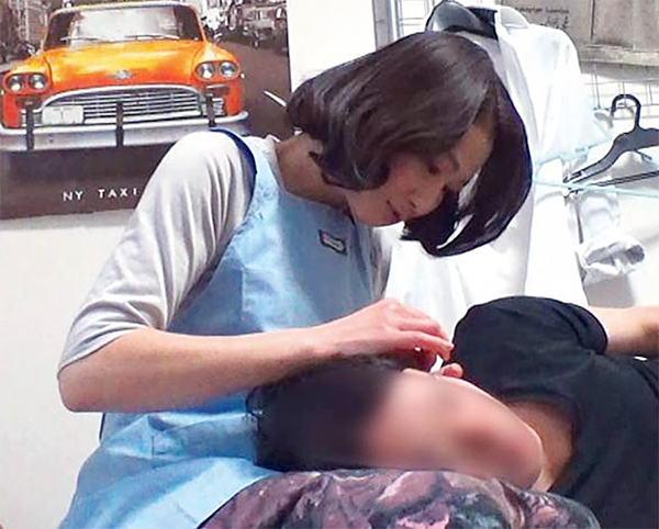 Thumbnail of post image 096