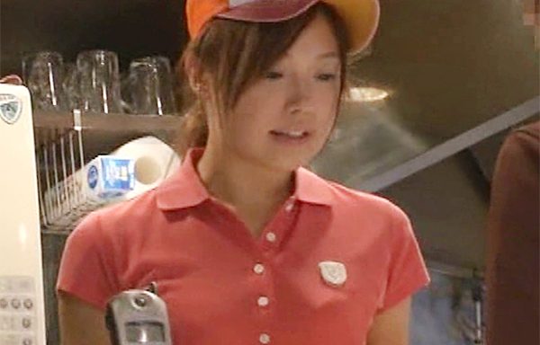 Thumbnail of post image 050