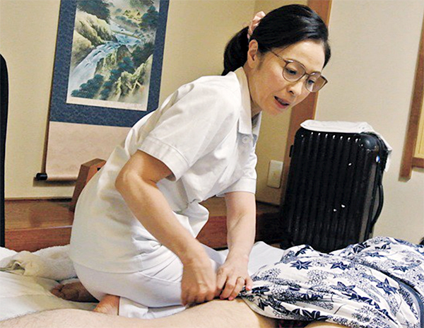 Thumbnail of post image 197