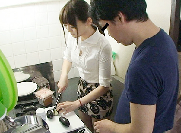 Thumbnail of post image 048