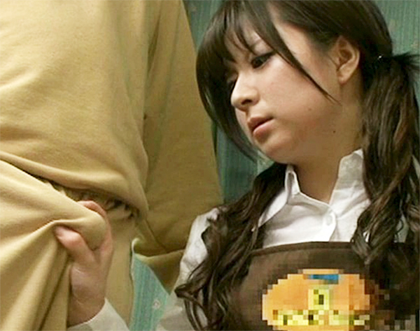 Thumbnail of post image 013
