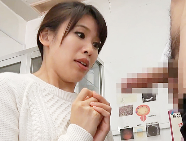 Thumbnail of post image 160