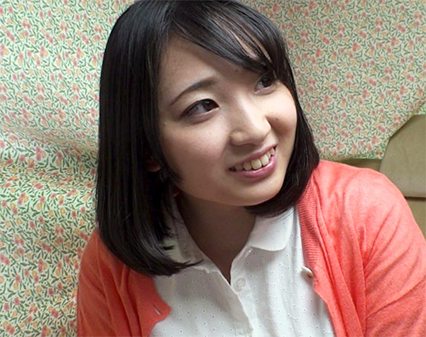Thumbnail of post image 022
