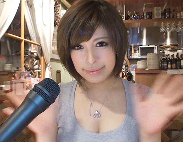 Thumbnail of post image 088